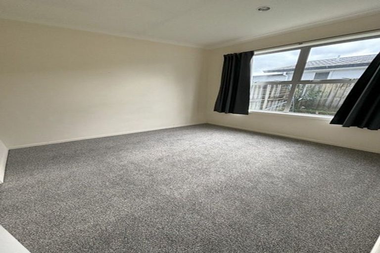 Photo of property in 37c Primrose Street, Frankton, Hamilton, 3204