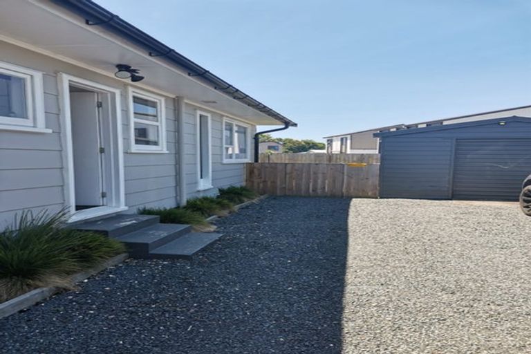 Photo of property in 8b Lee Place, Bader, Hamilton, 3206