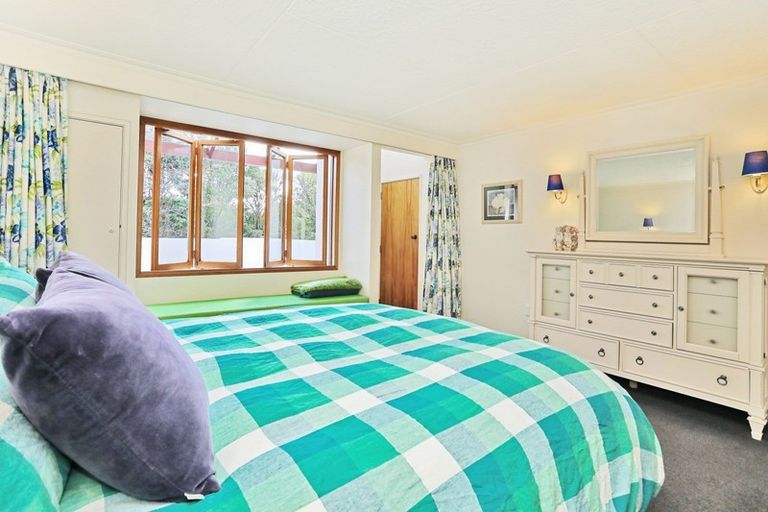 Photo of property in 70 Park Street, Gladstone, Invercargill, 9810