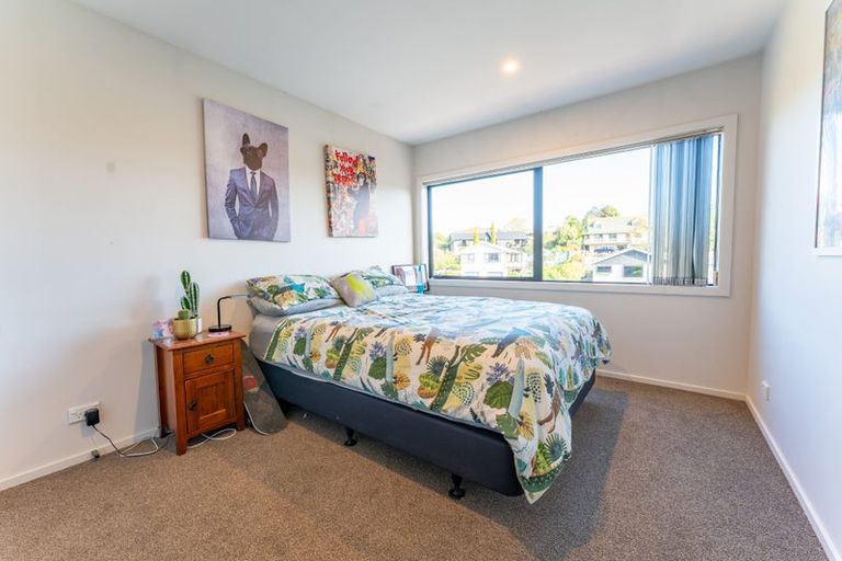 Photo of property in 31 Glenwood Avenue, Highfield, Timaru, 7910