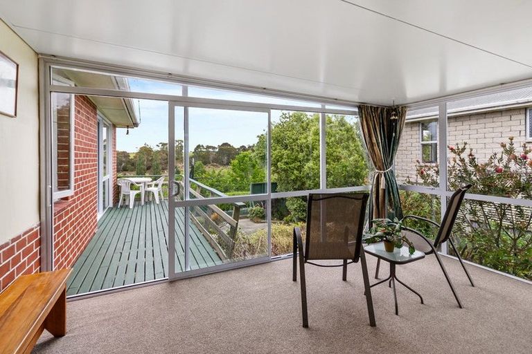 Photo of property in 24 Nikau Place, Highfield, Timaru, 7910