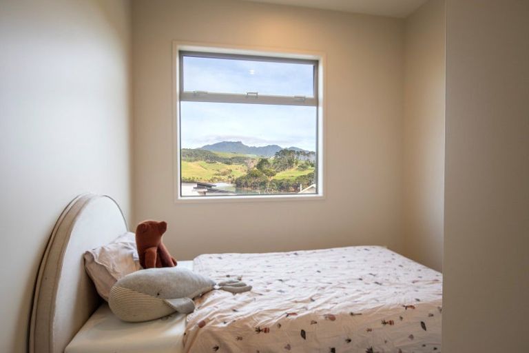 Photo of property in 28 Rangitahi Road, Raglan, 3225