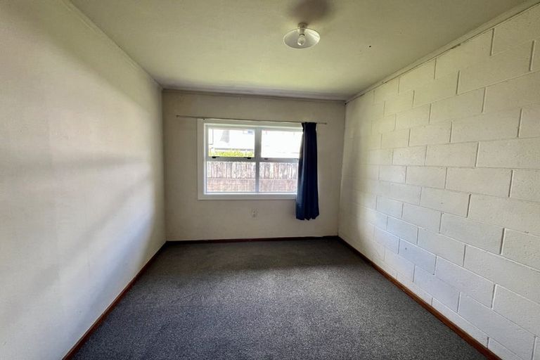 Photo of property in 127b Knighton Road, Hillcrest, Hamilton, 3216