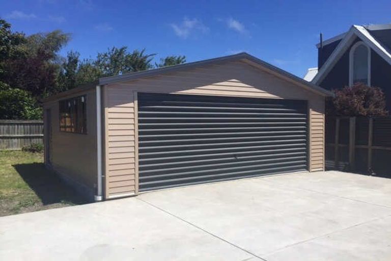 Photo of property in 8 Warden Street, Richmond, Christchurch, 8013