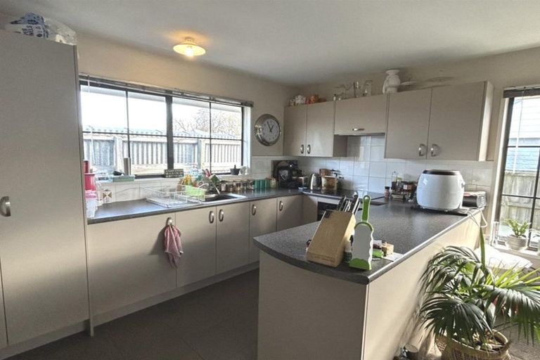 Photo of property in 3/76 Leinster Road, Merivale, Christchurch, 8014