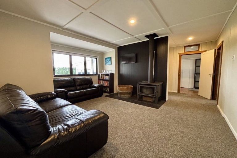 Photo of property in 1985 Te Matai Road, Ngawaro, Te Puke, 3188