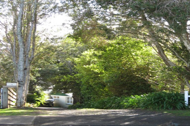 Photo of property in 14 Te Paka Crescent, Te Kamo, Whangarei, 0112