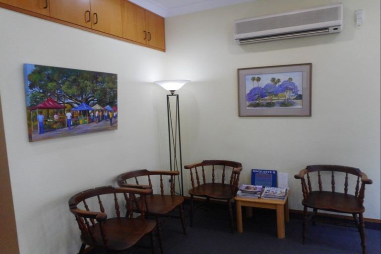 Photo of property in 23 Clive Street, Phillipstown, Christchurch, 8011