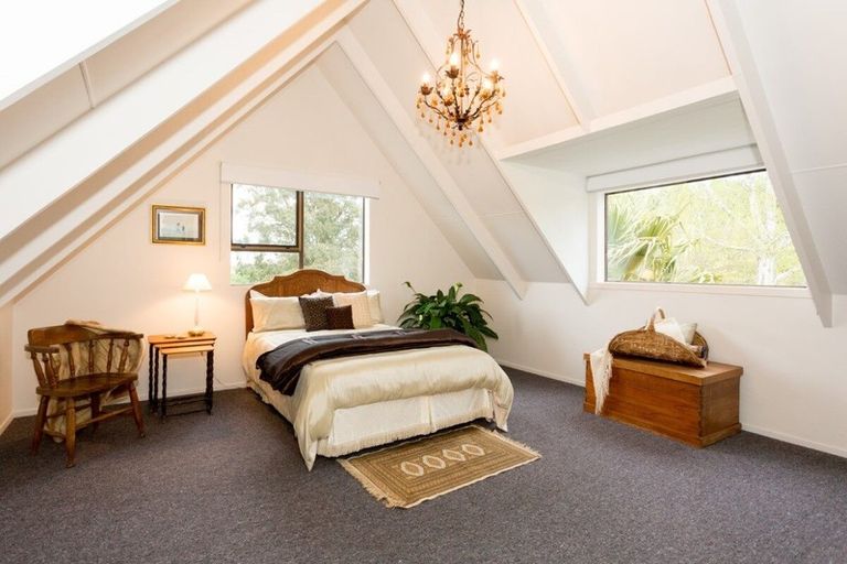 Photo of property in 79 Dalys Road, Lincoln, Christchurch, 7672