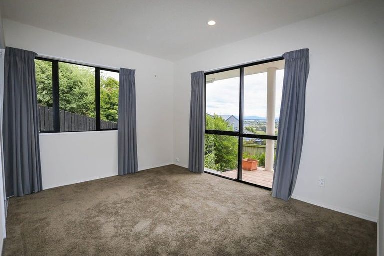 Photo of property in 75 Ravensdale Rise, Westmorland, Christchurch, 8025