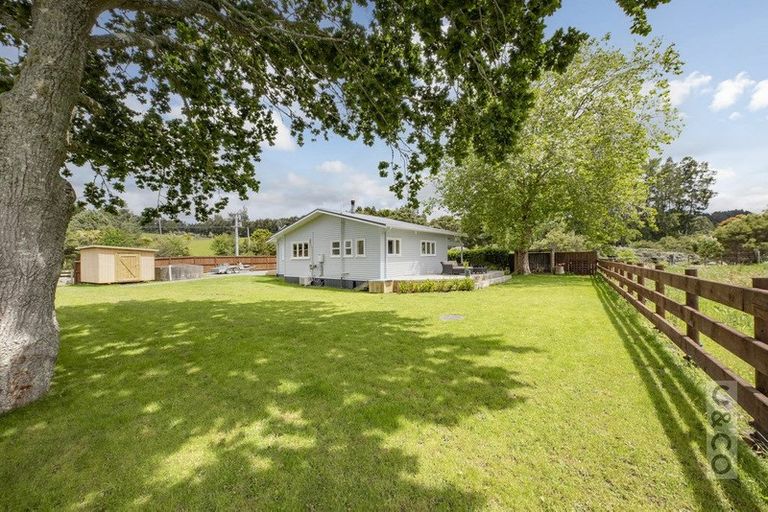 Photo of property in 1082 Old North Road, Waimauku, 0882