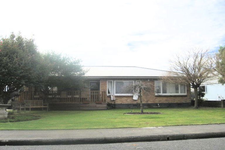 Photo of property in 739 Maxville Drive, Parkvale, Hastings, 4122