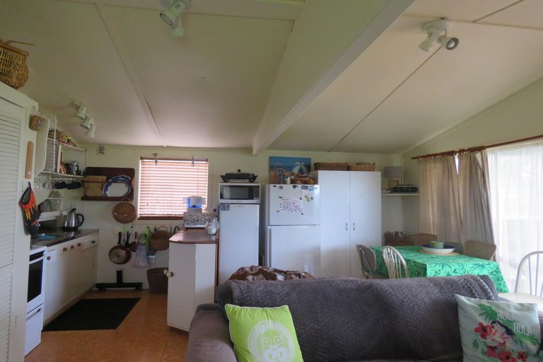 Photo of property in 4 Paremata Nexus Road, Karikari Peninsula, 0483