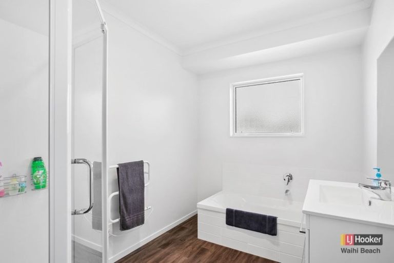 Photo of property in 54 Waitete Road, Waihi, 3610