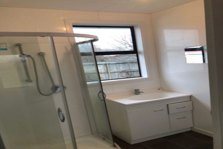 Photo of property in 7 James Street, Allenton, Ashburton, 7700