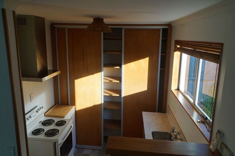 Photo of property in 2/32 Landsdowne Terrace, Cashmere, Christchurch, 8022