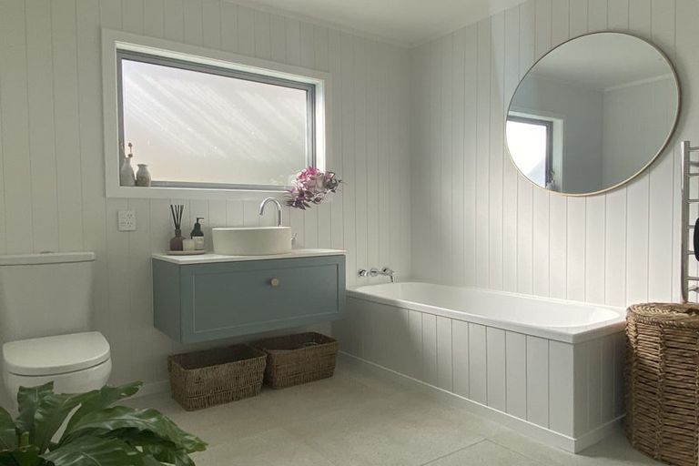 Photo of property in 52 The Glen Road, Glenduan, Nelson, 7071