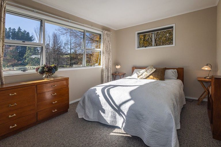 Photo of property in 39 Park Avenue, Ohakune, 4625