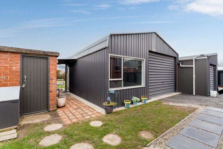 Photo of property in 16 Perth Street, Mosgiel, 9024