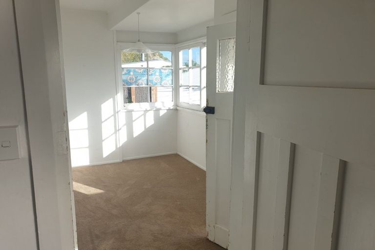 Photo of property in 36a Moa Point Road, Moa Point, Wellington, 6022