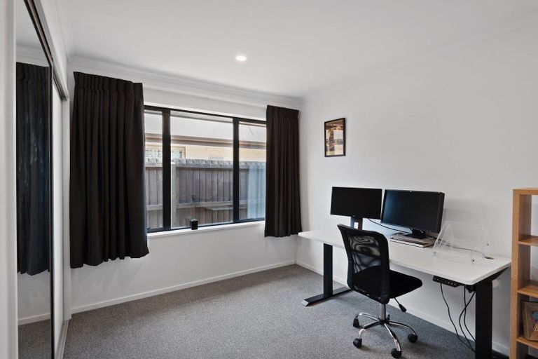 Photo of property in 11 Donne Street, Marshland, Christchurch, 8083