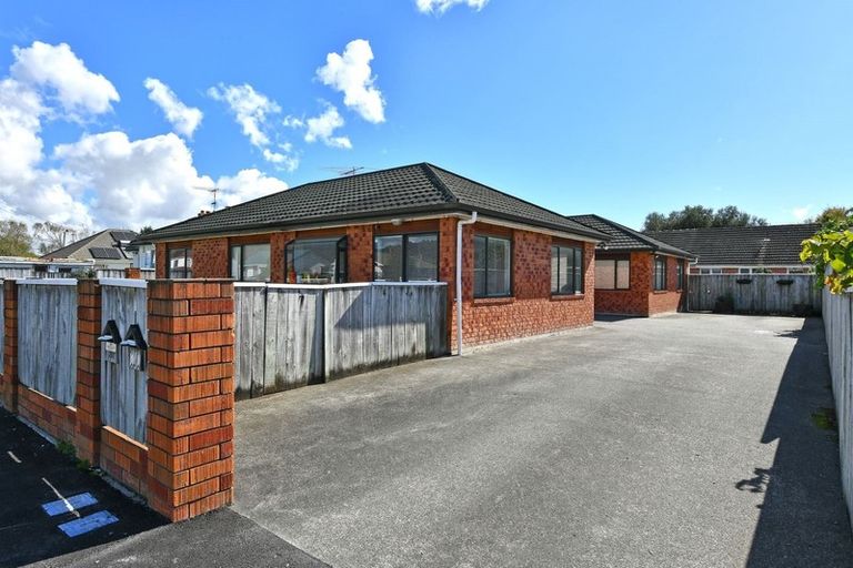 Photo of property in 30 Ararino Street, Trentham, Upper Hutt, 5018