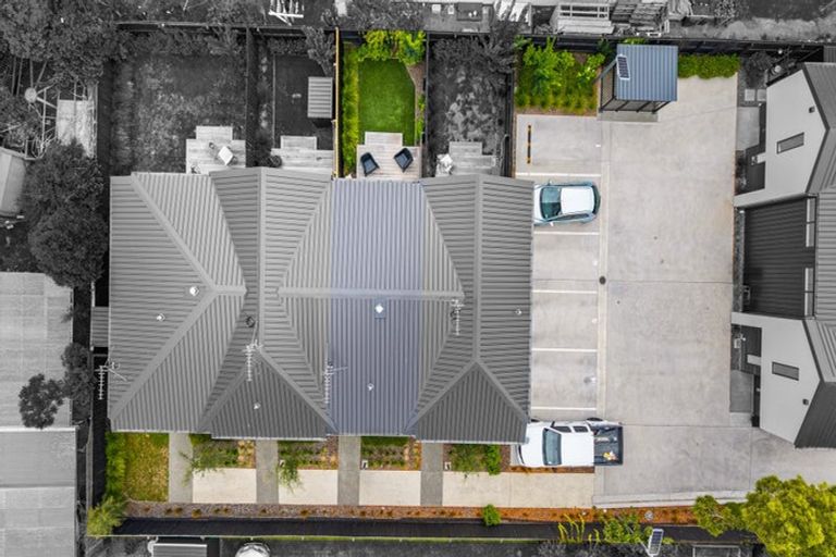 Photo of property in 4/89 Champion Street, Edgeware, Christchurch, 8013