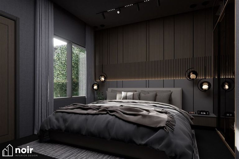 Photo of property in 36a Falcon Street, Kaikorai, Dunedin, 9010