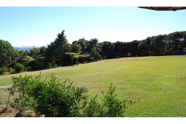 Photo of property in 255 Paroa Bay Road, Russell, 0272