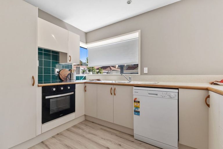 Photo of property in 7 Parade Court, Addington, Christchurch, 8024