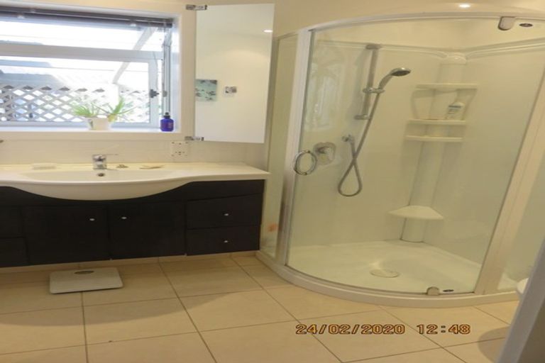 Photo of property in 29 Seaton Street, Marybank, Nelson, 7010