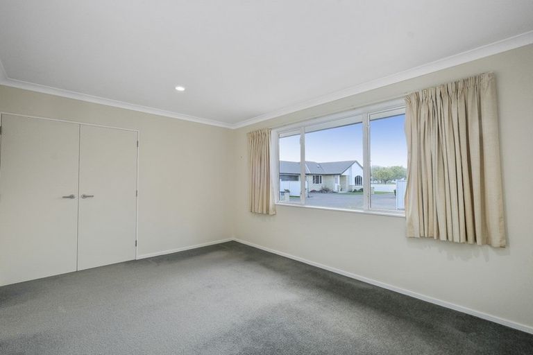 Photo of property in 28 Potae Avenue, Lytton West, Gisborne, 4010