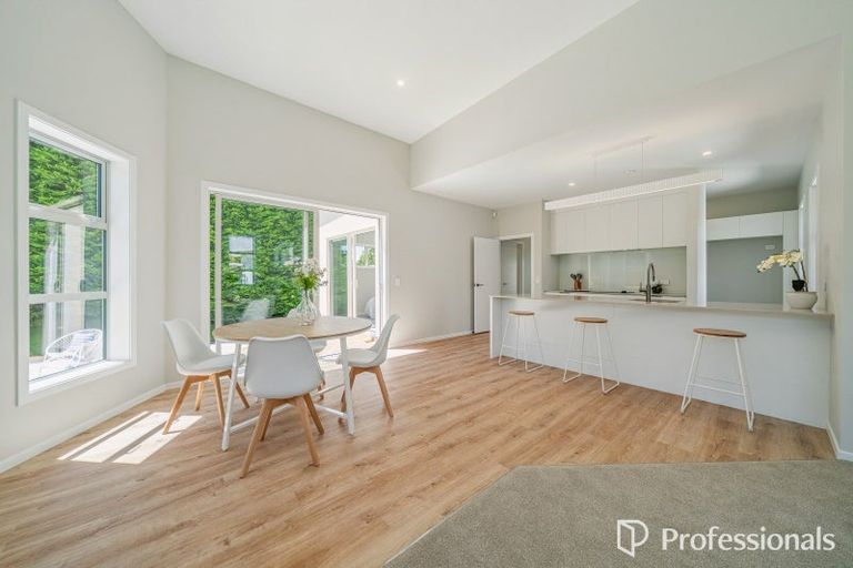 Photo of property in Manor Park, 6 Manor Park Road, Manor Park, Lower Hutt, 5019