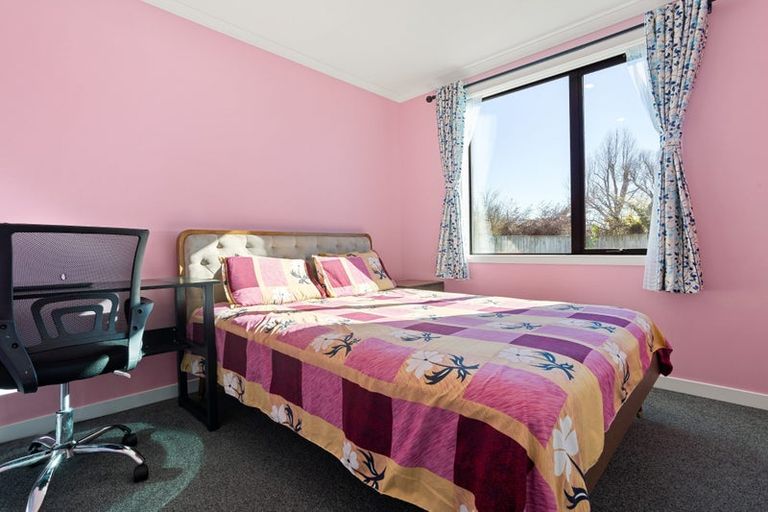 Photo of property in 47 Insoll Avenue, Enderley, Hamilton, 3214