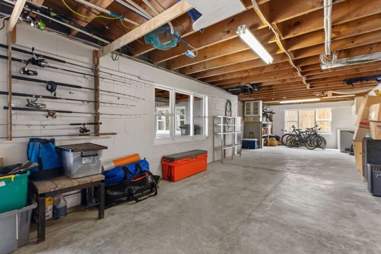 Photo of property in 75 Beachlands Road, Beachlands, Auckland, 2018