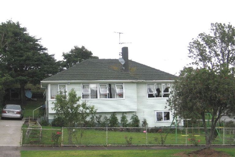 Photo of property in 11 Cranbrook Place, Glendowie, Auckland, 1071