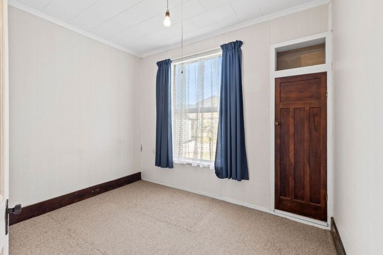 Photo of property in 17 Central Takaka Road, Takaka, 7183