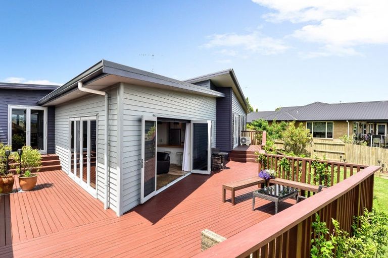 Photo of property in 87 Horsham Downs Road, Rototuna North, Hamilton, 3210