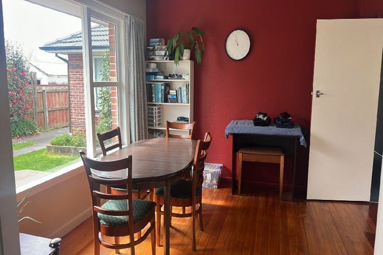 Photo of property in 308 Greers Road, Bishopdale, Christchurch, 8053