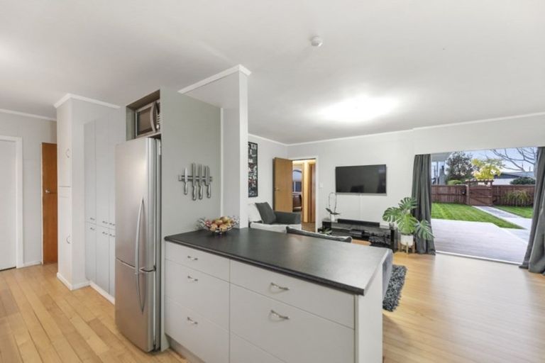 Photo of property in 18 Braid Road, St Andrews, Hamilton, 3200