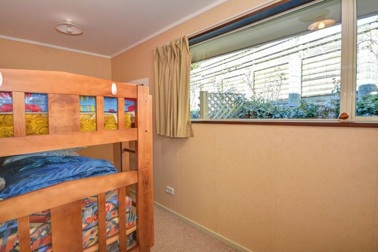 Photo of property in 3 Cowal Street, Broad Bay, Dunedin, 9014