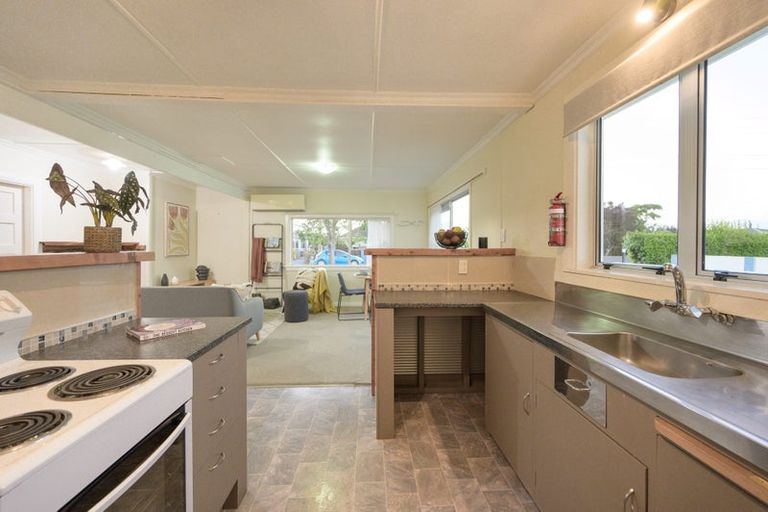 Photo of property in 101a-c Thorp Street, Motueka, 7120