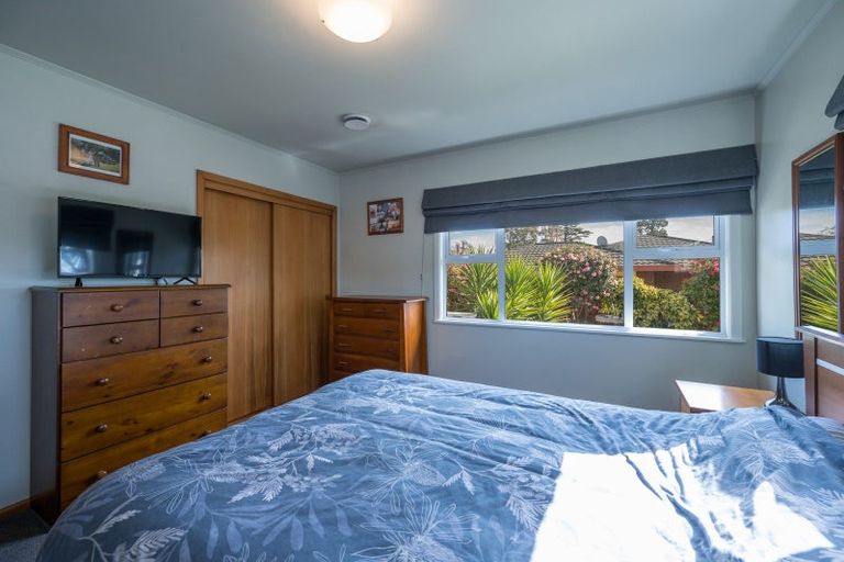 Photo of property in 1/30 Andrew Street, Stoke, Nelson, 7011