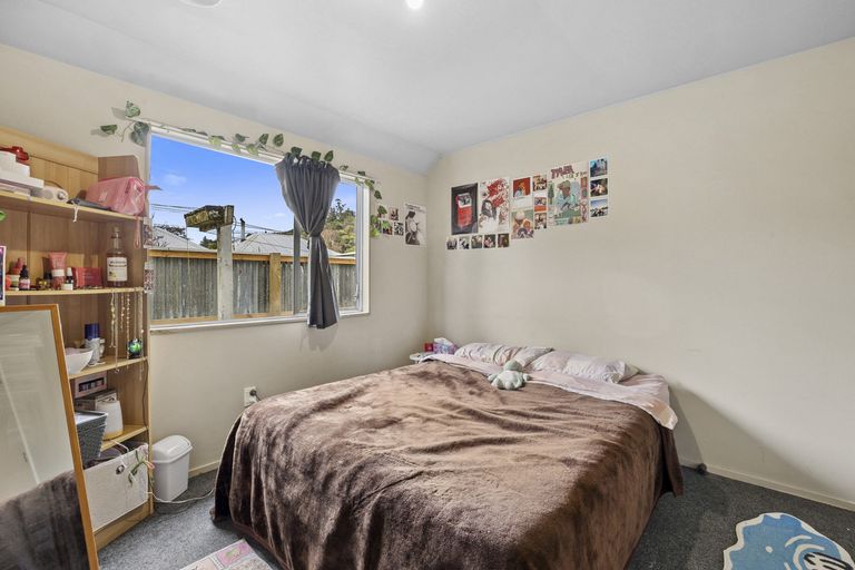 Photo of property in 7b Jura Street, North East Valley, Dunedin, 9010