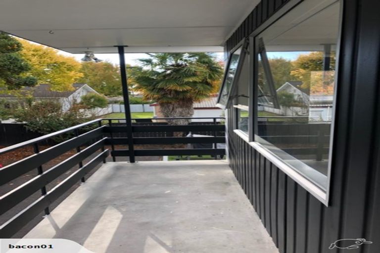 Photo of property in 10/13 Thames Street, Claudelands, Hamilton, 3214