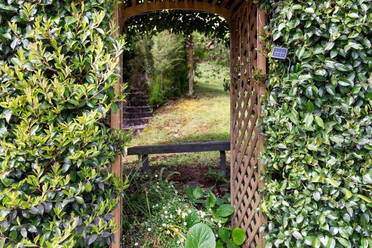 Photo of property in 5 Rangaroa Road, Taumarunui, 3920