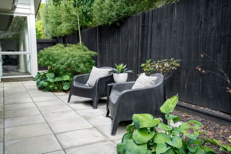Photo of property in 3 Browns Road, St Albans, Christchurch, 8014