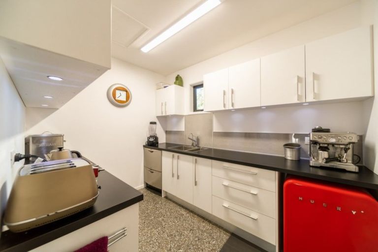 Photo of property in 4 Jacks Point Rise, Jacks Point, Queenstown, 9371