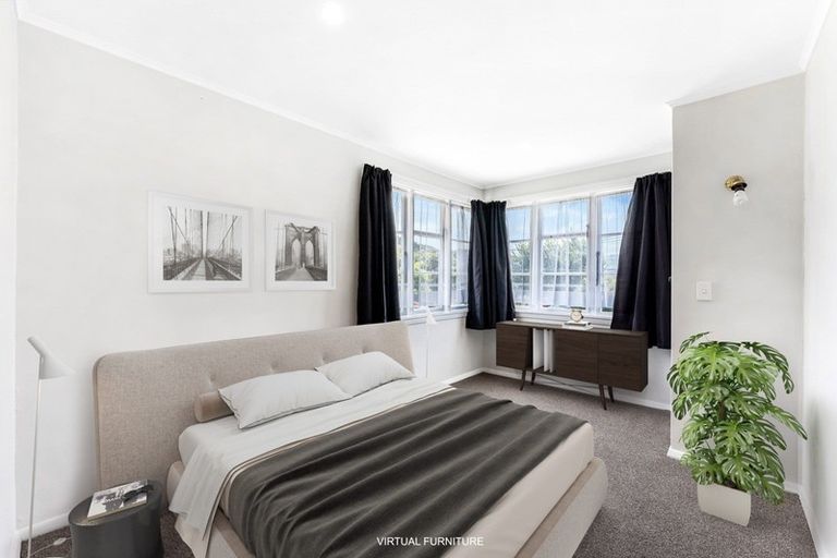 Photo of property in 33 Cleland Crescent, Naenae, Lower Hutt, 5011