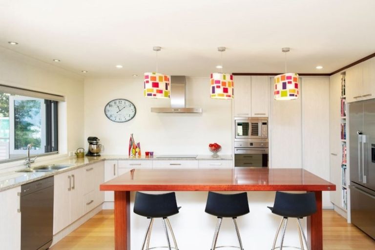 Photo of property in 18 Eldonwood Drive, Matamata, 3400